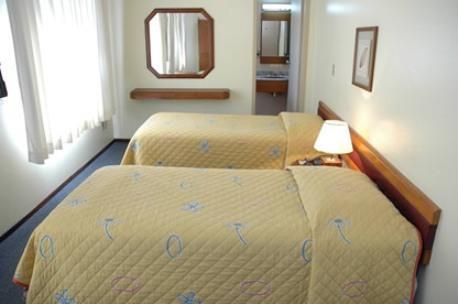 酒店 Ibis Styles Centro -5 Minutos Da Rodoviaria E Do Moinhos De Vento 3*